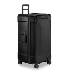 Torq Extra Large Trunk Spinner