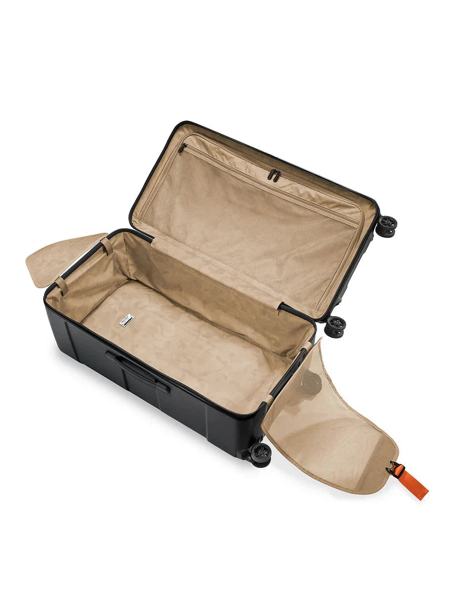 Torq Extra Large Trunk Spinner