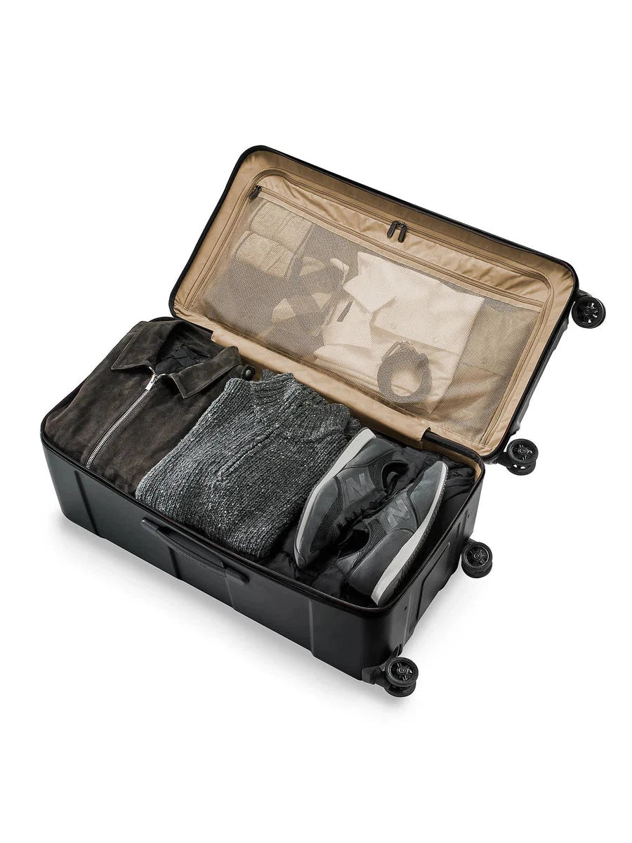 Torq Extra Large Trunk Spinner