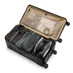 Torq Extra Large Trunk Spinner