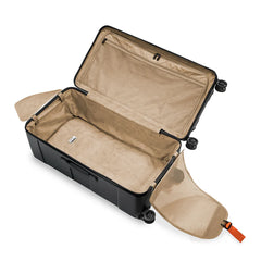 Torq Extra Large Trunk Spinner