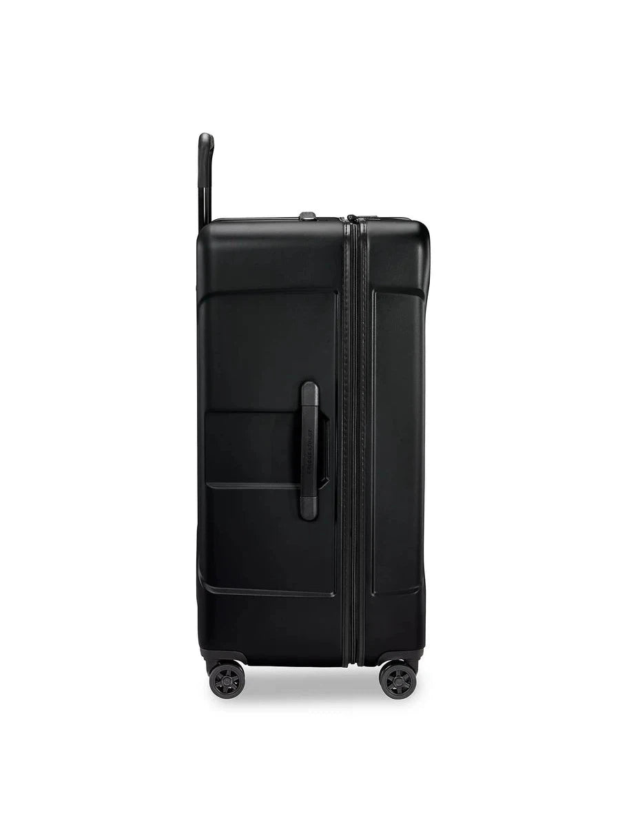 Torq Extra Large Trunk Spinner