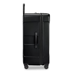 Torq Extra Large Trunk Spinner