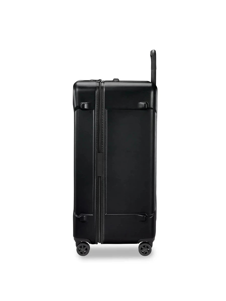 Torq Extra Large Trunk Spinner