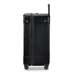 Torq Extra Large Trunk Spinner