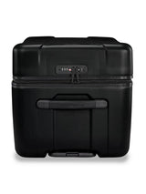 Torq Extra Large Trunk Spinner