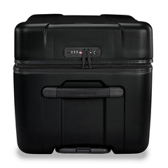 Torq Extra Large Trunk Spinner