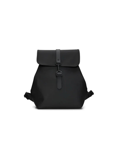 Rains Bucket Backpack W3
