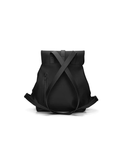 Rains Bucket Backpack W3