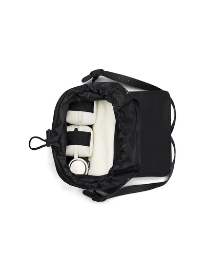 Rains Bucket Backpack W3