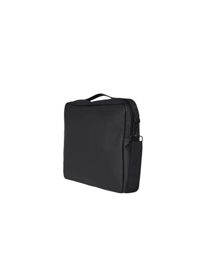 Rains Laptop Bag 15"/16"