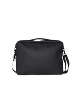 Laptop Bag 15"/16"