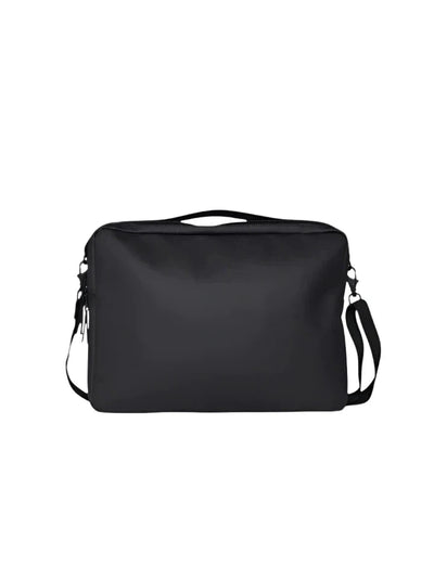 Rains Laptop Bag 15"/16"