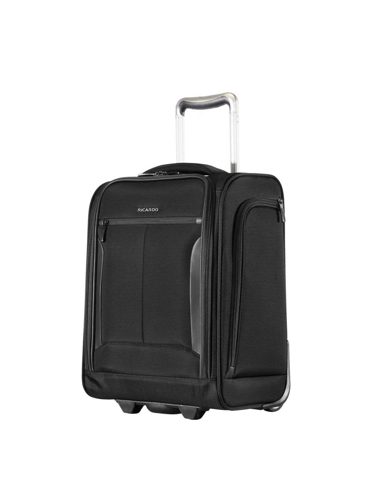 Seahaven 2.0 Small Carry-On