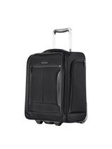 Seahaven 2.0 Small Carry-On