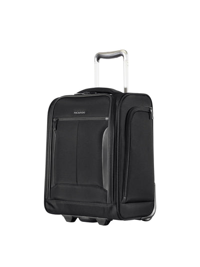 Ricardo Beverly Hills Seahaven 2.0 Small Carry-On