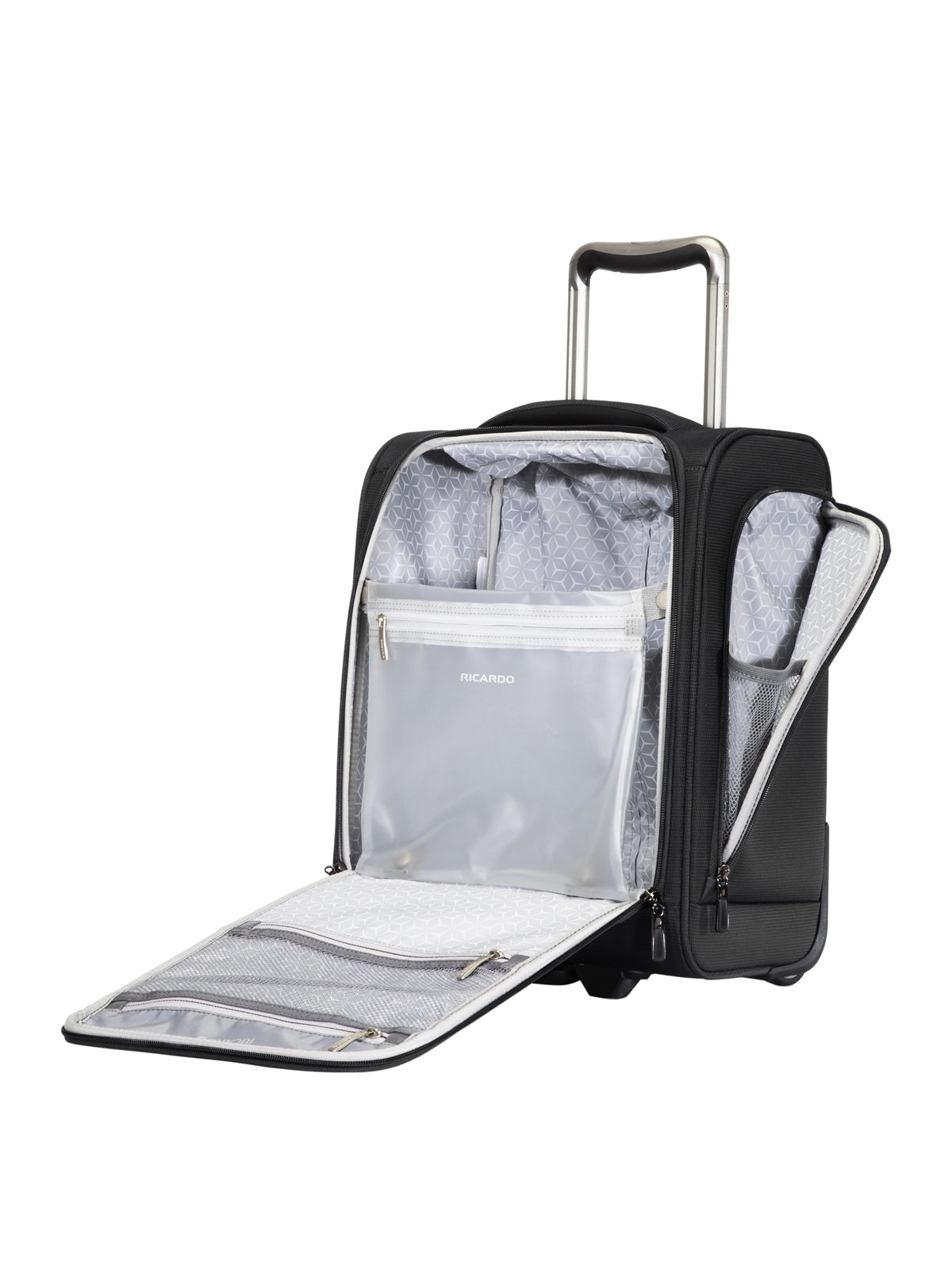 Seahaven 2.0 Small Carry-On