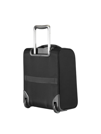 Ricardo Beverly Hills Seahaven 2.0 Small Carry-On