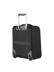 Seahaven 2.0 Small Carry-On