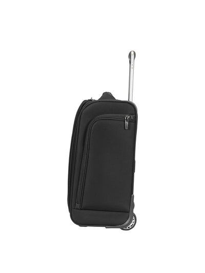 Ricardo Beverly Hills Seahaven 2.0 Small Carry-On