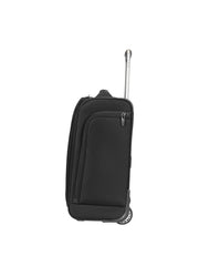 Seahaven 2.0 Small Carry-On