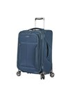 Seahaven 2.0 Carry-On 21"