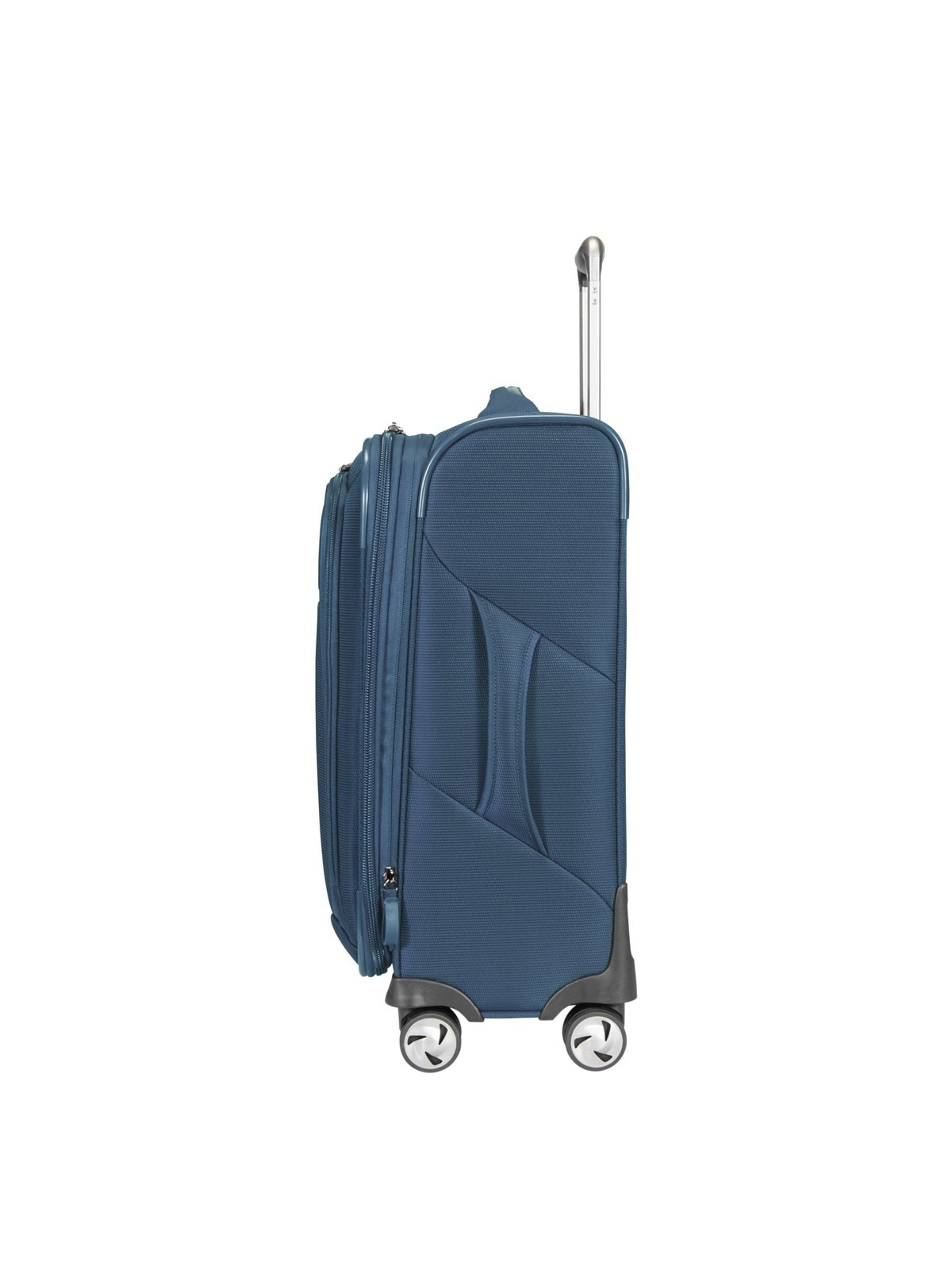 Seahaven 2.0 Carry-On 21"