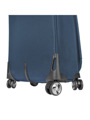 Seahaven 2.0 Carry-On 21"