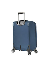 Seahaven 2.0 Carry-On 21"