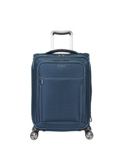 Seahaven 2.0 Carry-On 21"