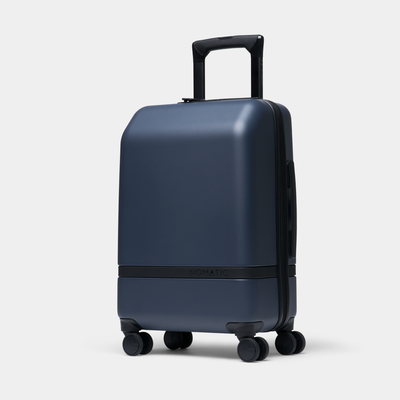 Carry-On Classic