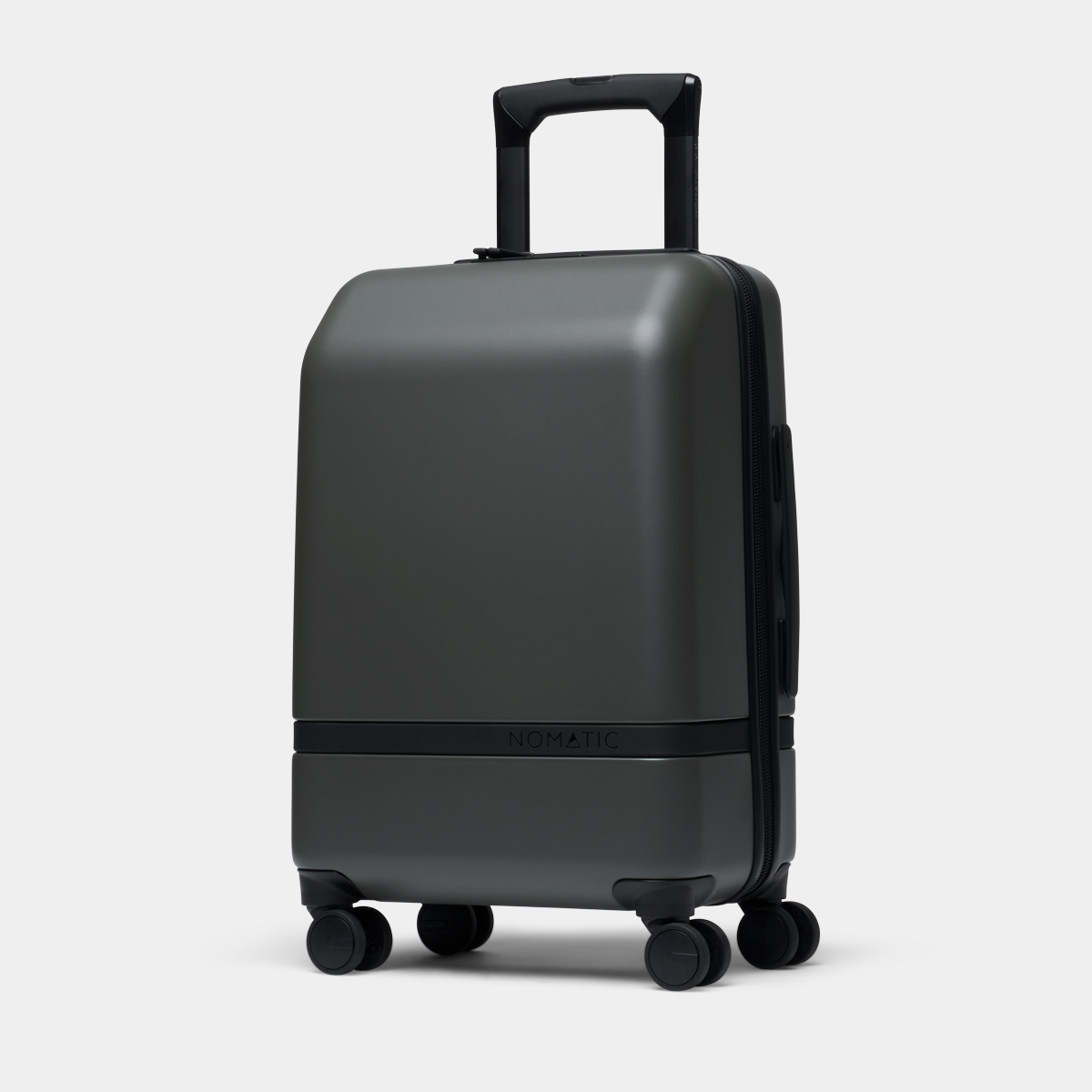 Carry-On Classic