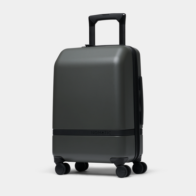 Carry-On Classic