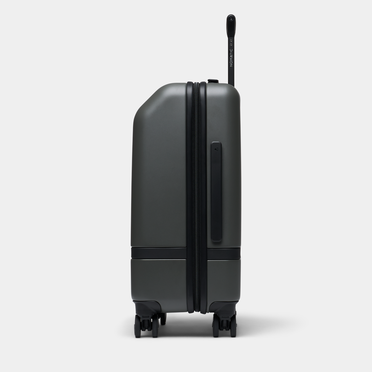 Carry-On Classic