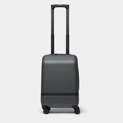Carry-On Classic