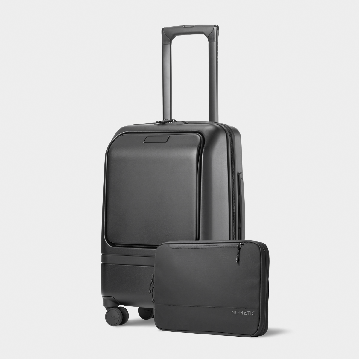 Carry-On Executive