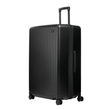 Nomatic Method Hardside Luggage