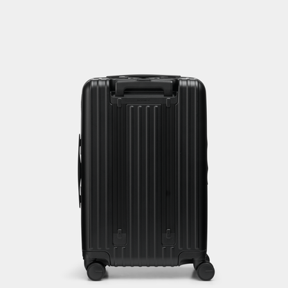 Method Luggage Carry-On