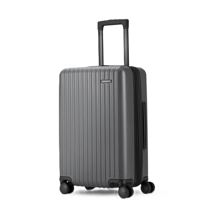 Nomatic Method Hardside Luggage