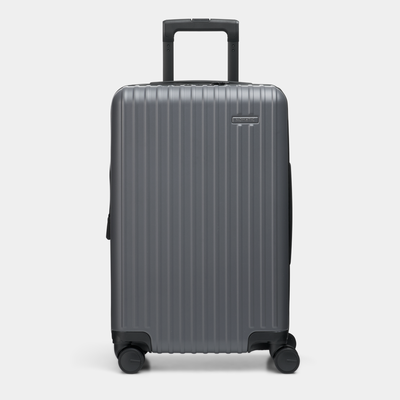 Method Luggage Carry-On