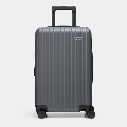 Method Luggage Carry-On