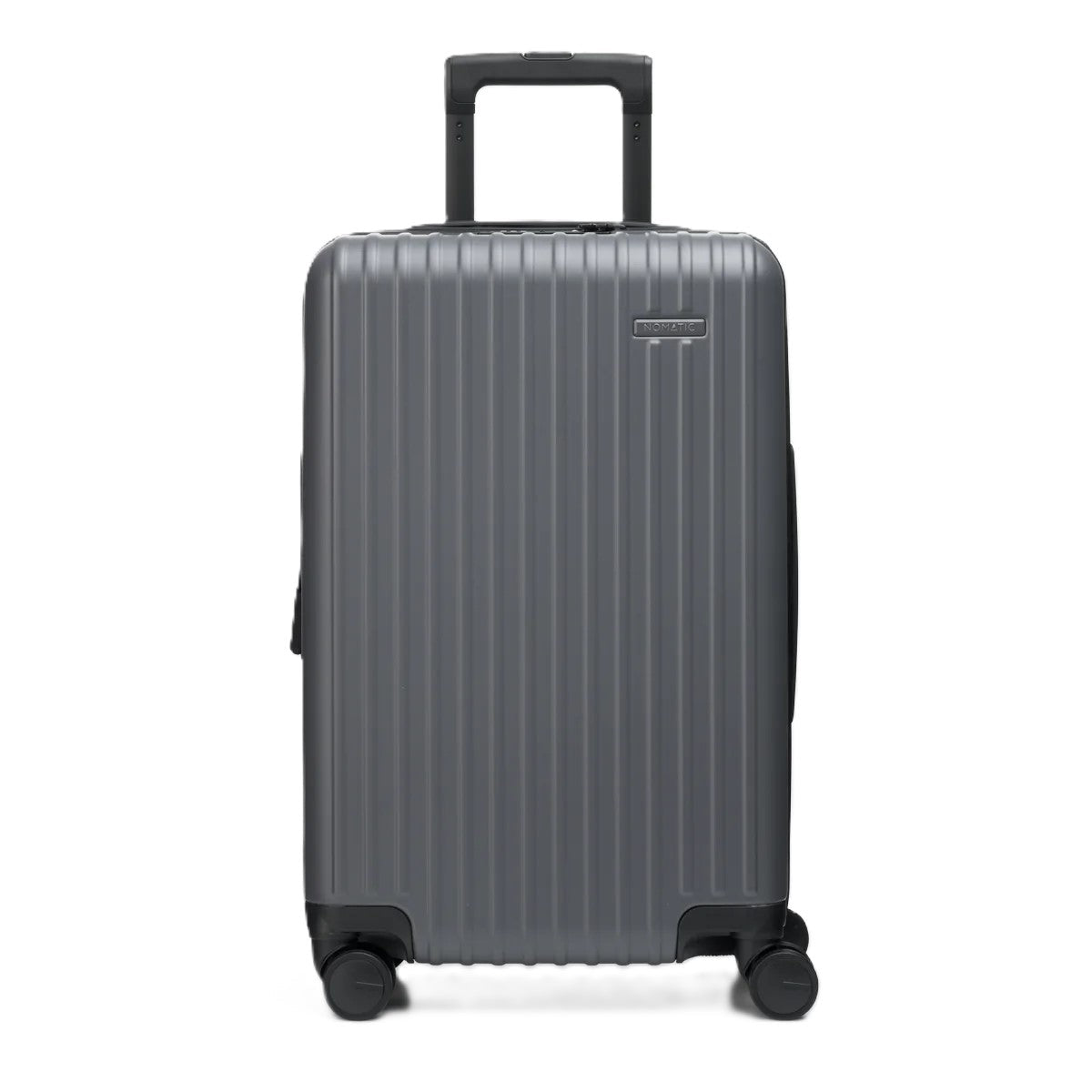 Nomatic Method Hardside Luggage