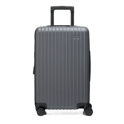 Nomatic Method Hardside Luggage