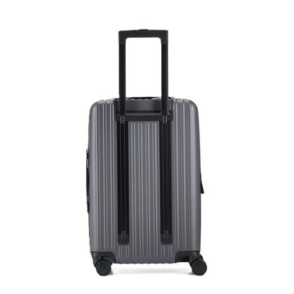 Nomatic Method Hardside Luggage