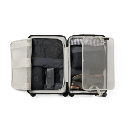 Nomatic Method Hardside Luggage