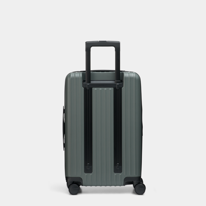 Method Luggage Carry-On
