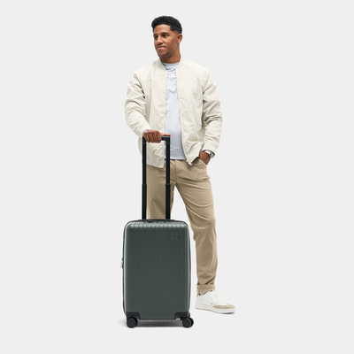 Method Luggage Carry-On