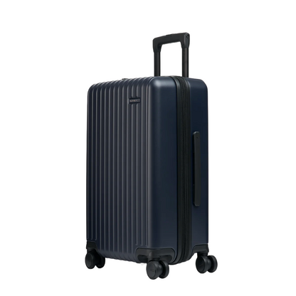 Nomatic Method Hardside Luggage