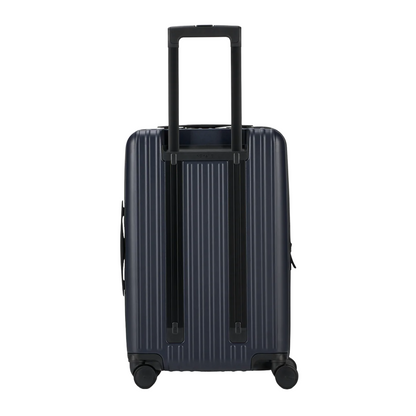 Nomatic Method Hardside Luggage