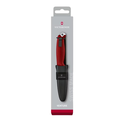 Victorinox Swiss Army Knife Venture, 233 mm